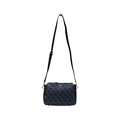 Guess Borsa Donna