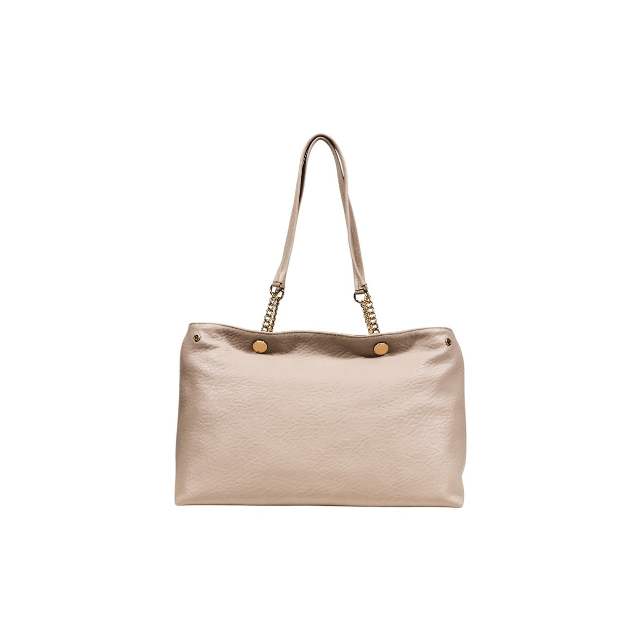 Liu Jo Women's Bag