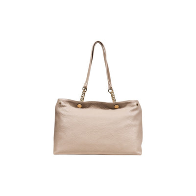 Liu Jo Women's Bag