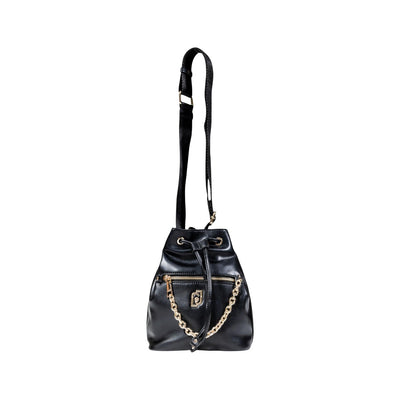 Liu Jo Women's Bag