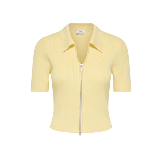 Jacqueline De Yong Cardigan Donna