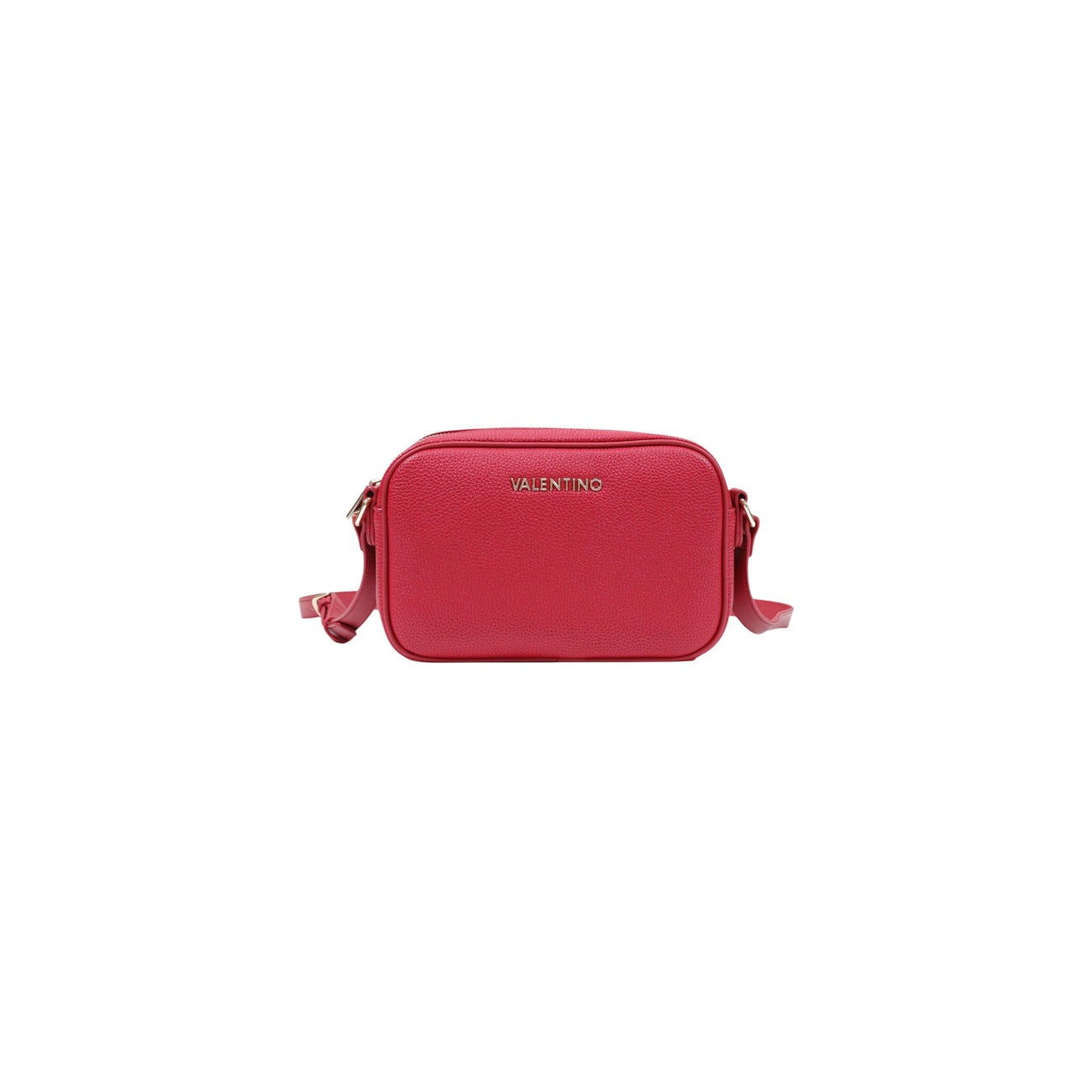 Valentino Bags Borsa 15x7x7 cm Donna DAPHNE