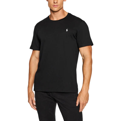 Ralph Lauren T-Shirt manica corta Uomo