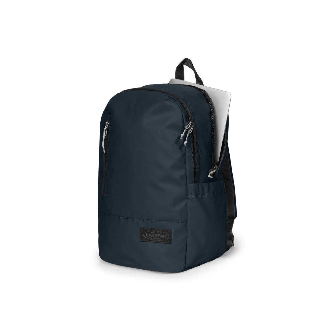 Eastpak Zaino Unisex