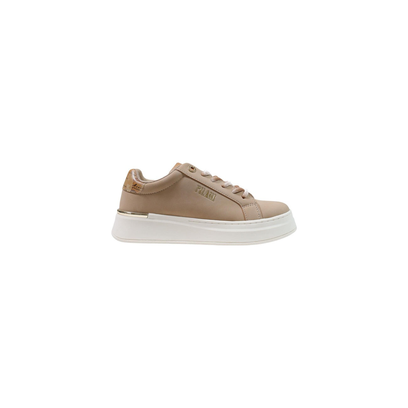 Alviero Martini Prima Classe Sneakers Donna
