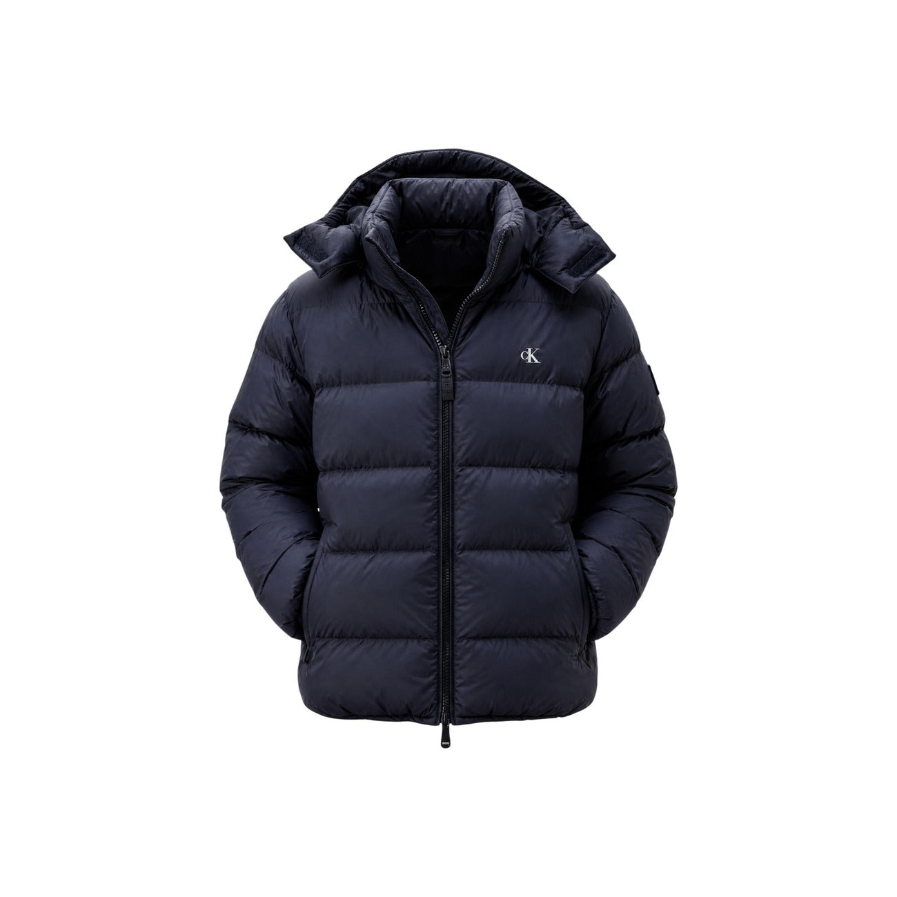 Calvin Klein Jeans Giubbotto Uomo