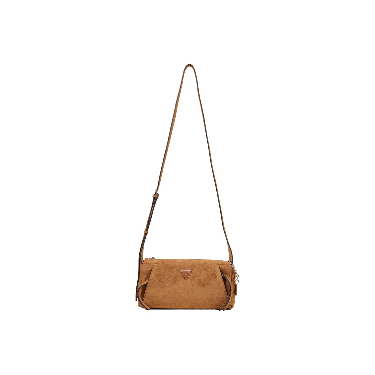 Guess Borsa Hobo 44x22x10 cm Donna COLEEN LOGO SMALL SA