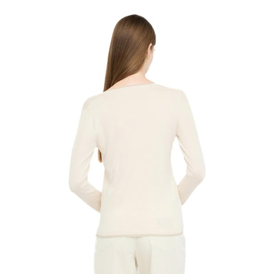 Liu Jo Maglia Donna