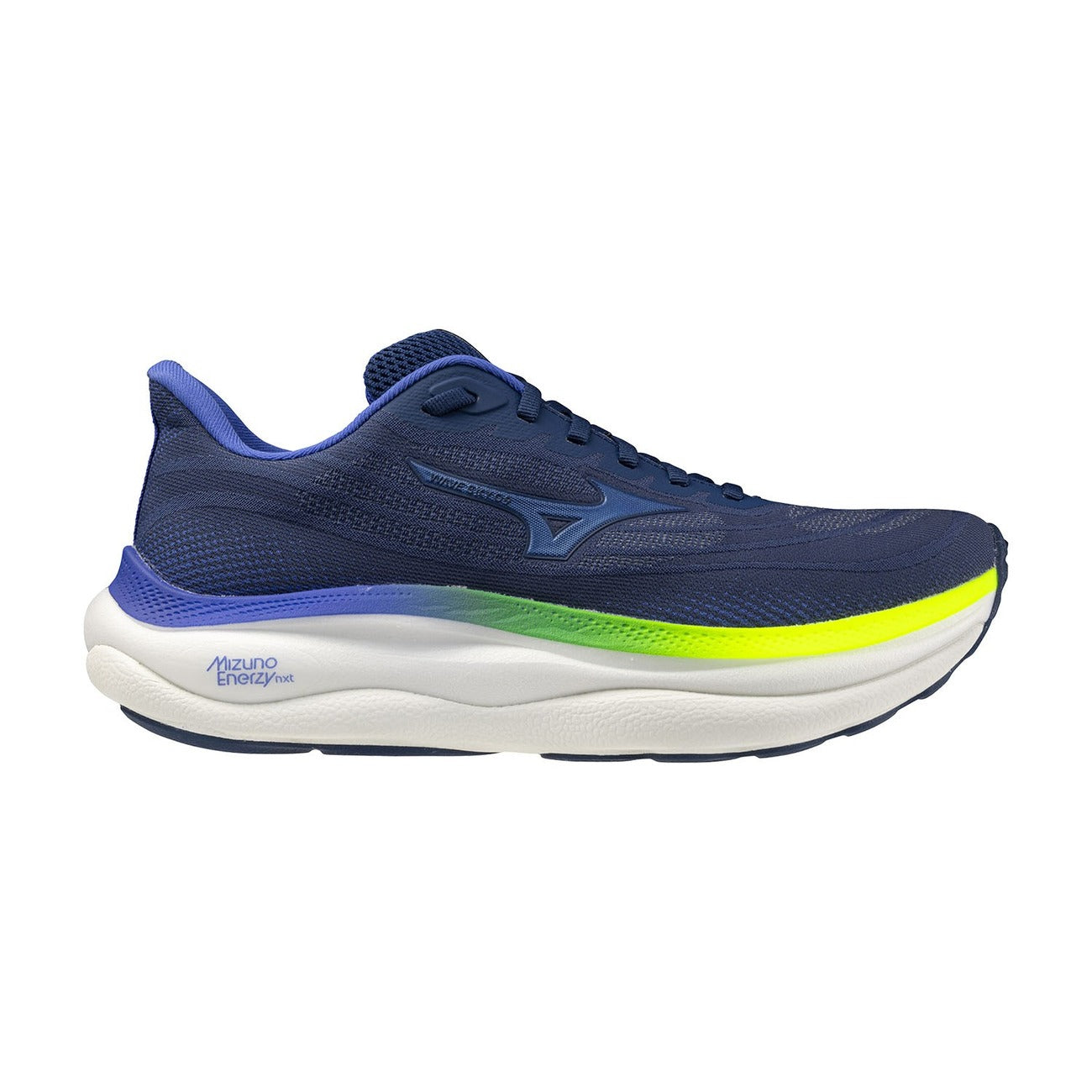 Mizuno Scarpe da corsa Uomo