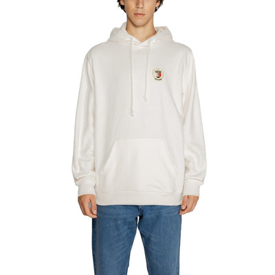 Tommy Hilfiger Men's Hoodie