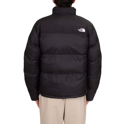The North Face Giubbotto Uomo