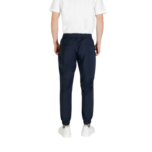 Antony Morato Men's Trousers