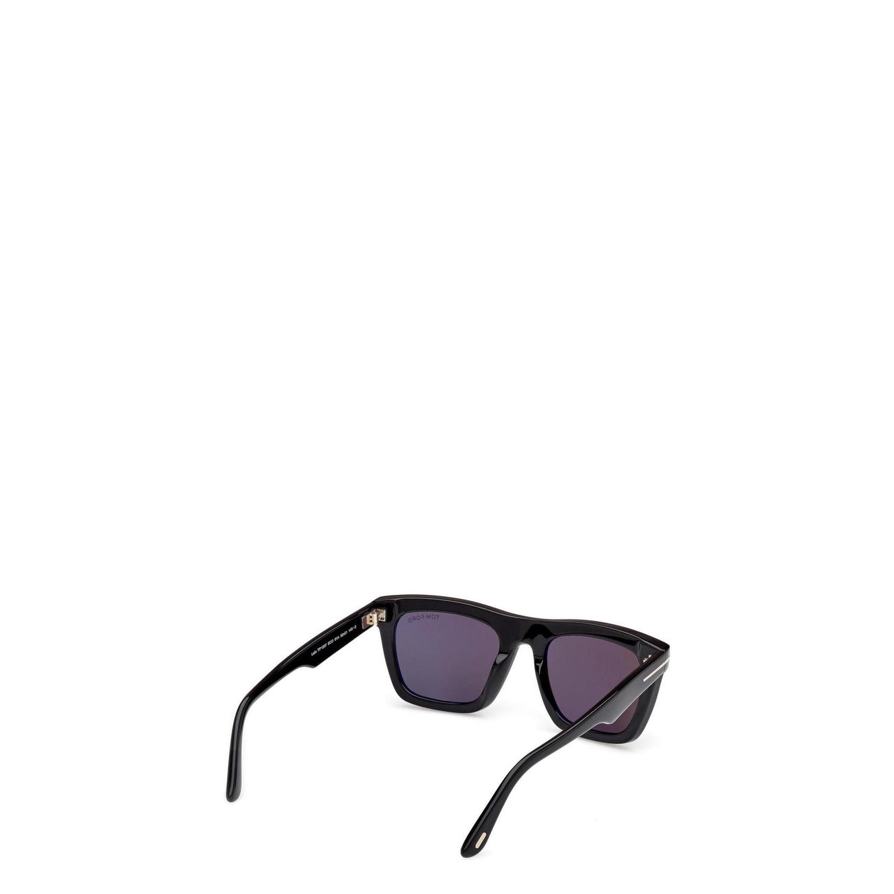 Tom Ford Occhiali Da Sole Uomo