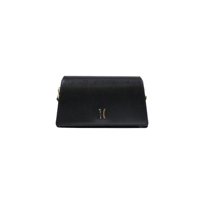 Alviero Martini Prima Classe Borsa Donna