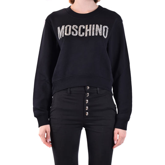 Moschino Women's Sweatshirt