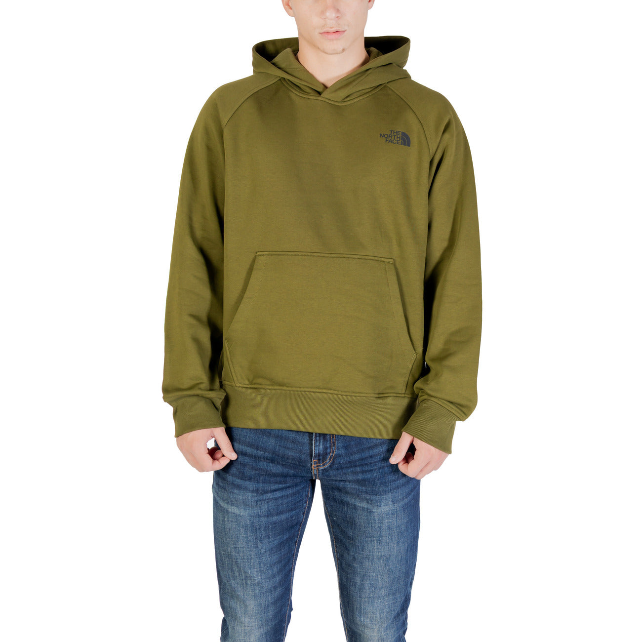 The North Face Men's Hoodie