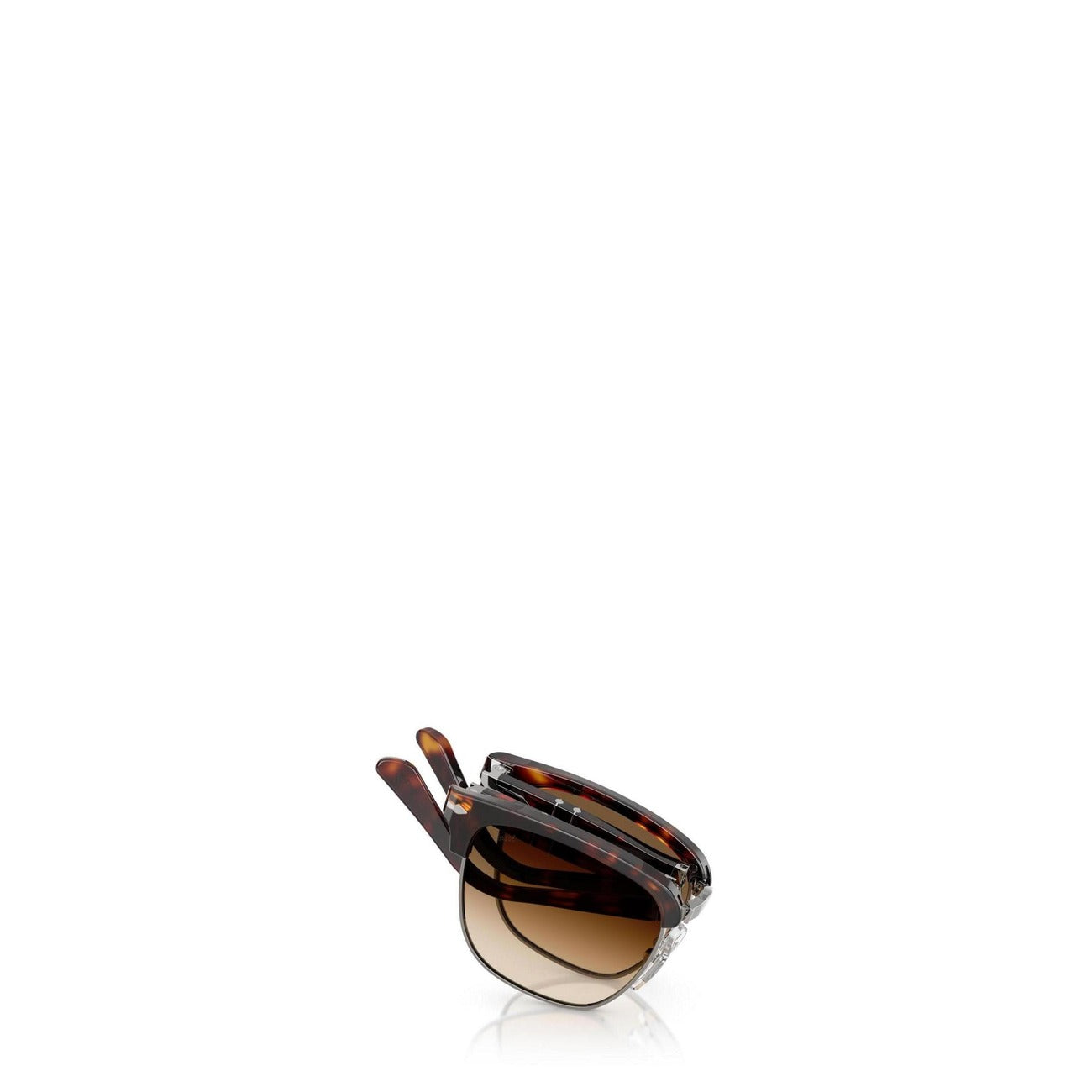 Persol Occhiali Da Sole Uomo
