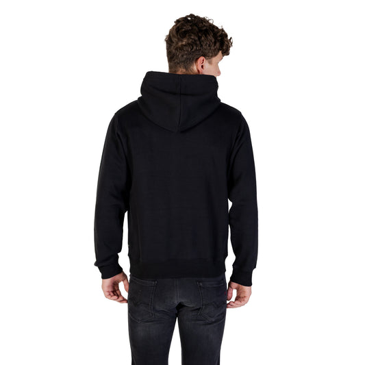 Replay Men's Hoodie
