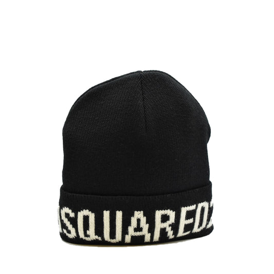 Dsquared2 Men's Hat