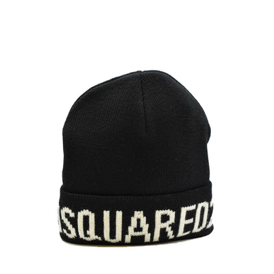 Dsquared2 Cappello Uomo