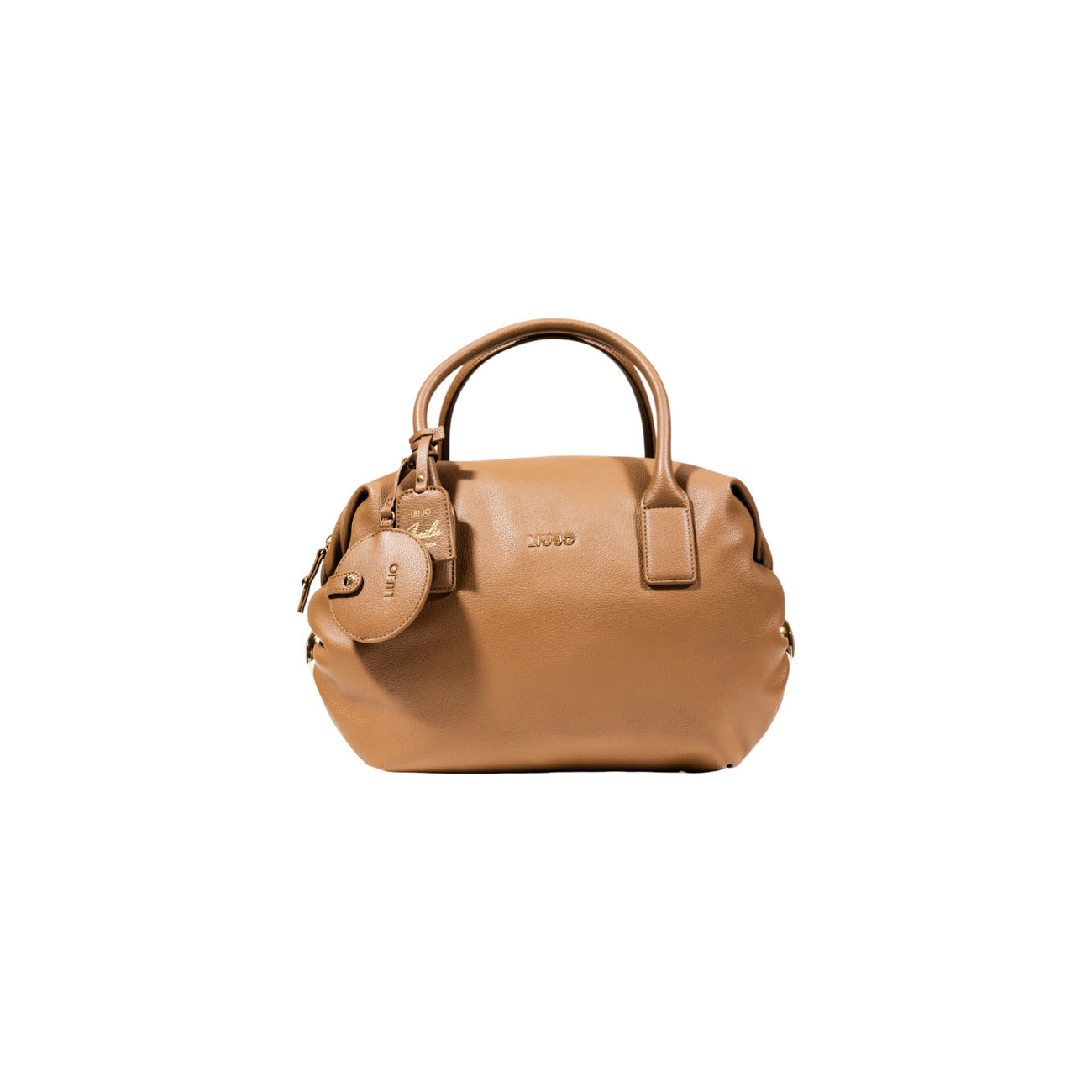 Liu Jo Women's Bag