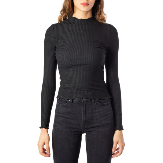 Only Women's Jersey