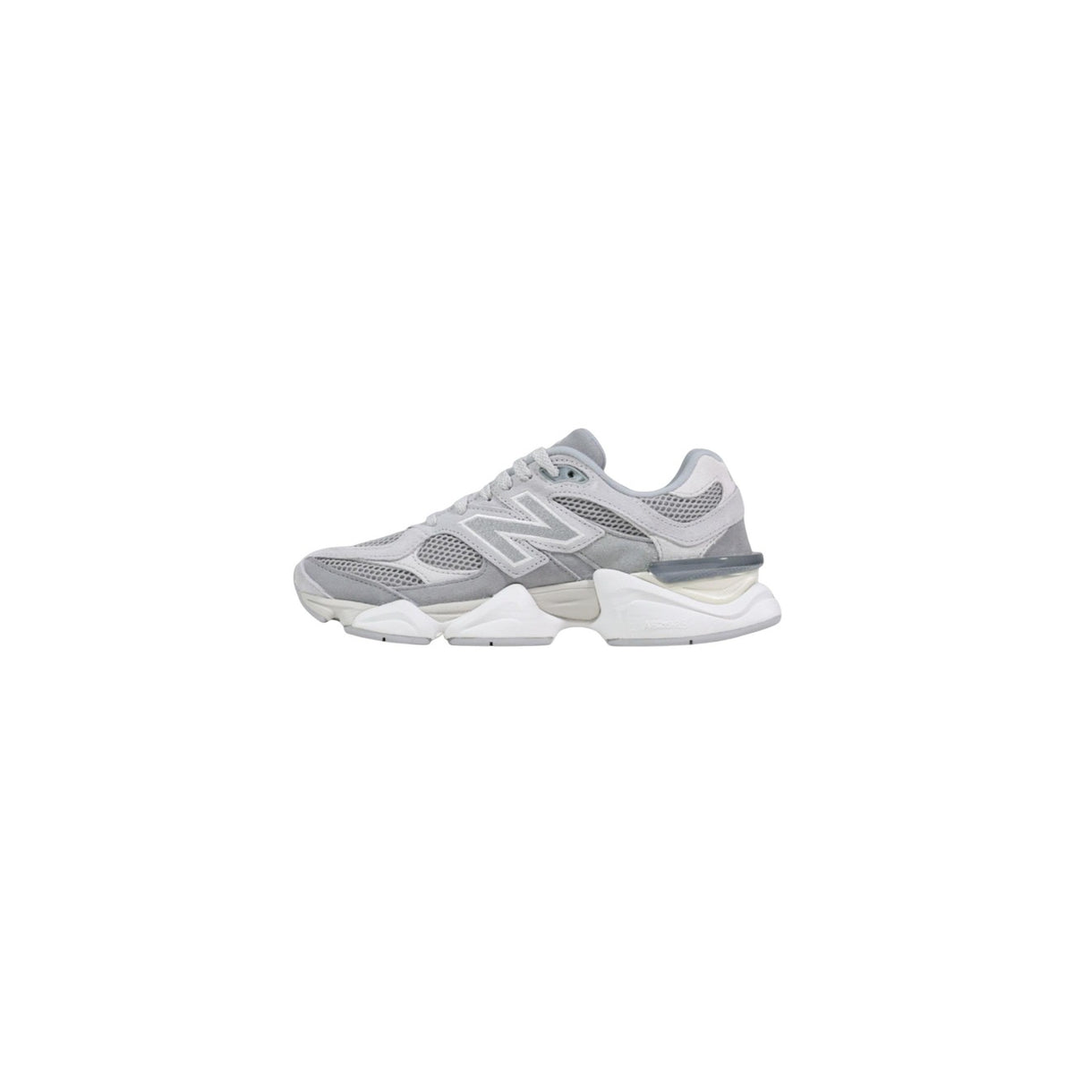 New Balance 9060 Sneakers Unisex