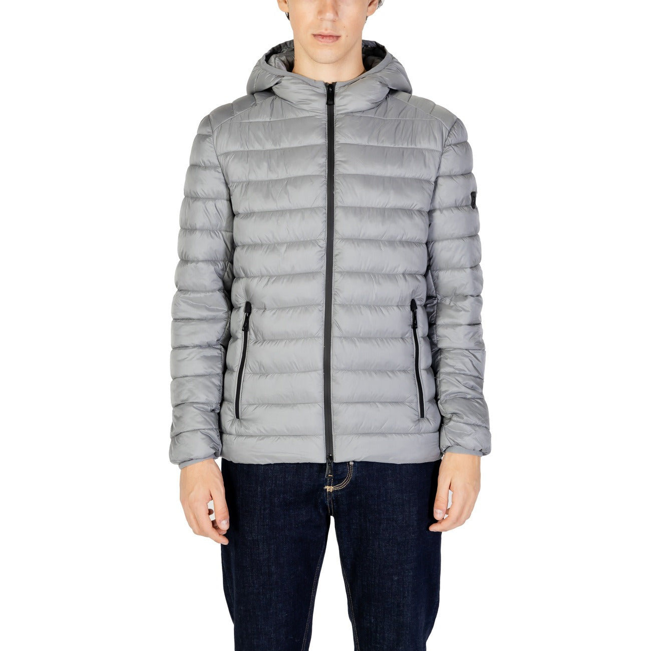 Gianni Lupo Men's Jacket