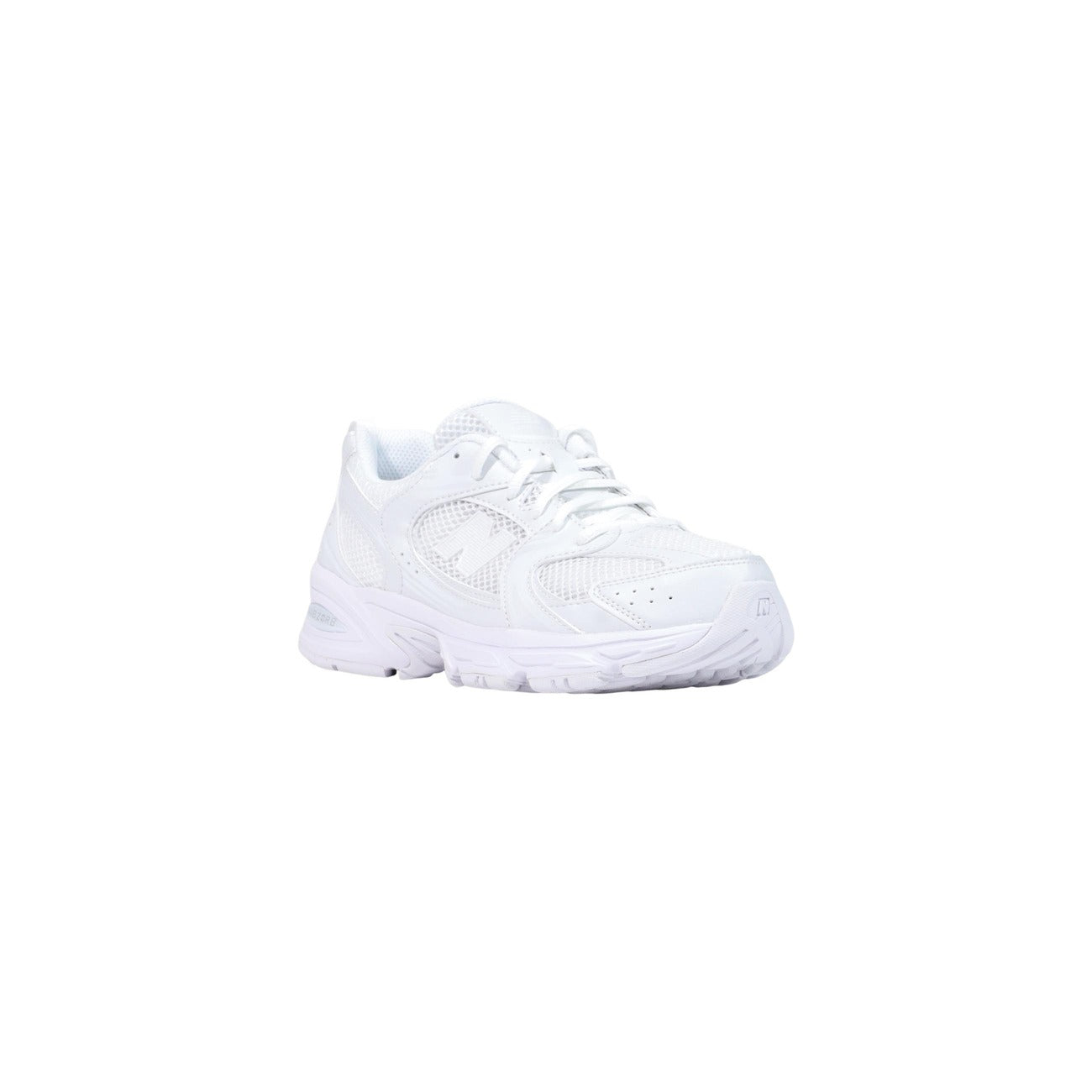 New Balance 530 Sneakers Unisex
