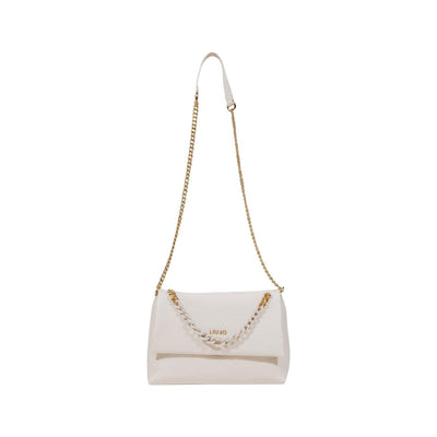 Liu Jo Women's Bag