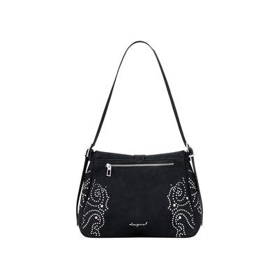 Desigual Borsa Donna