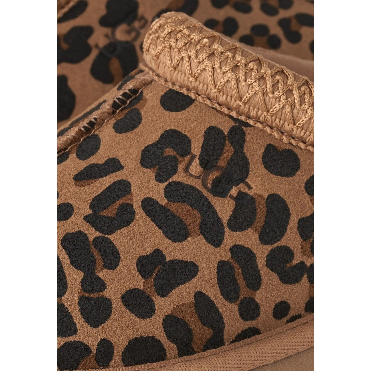 Ugg Ciabatte Donna