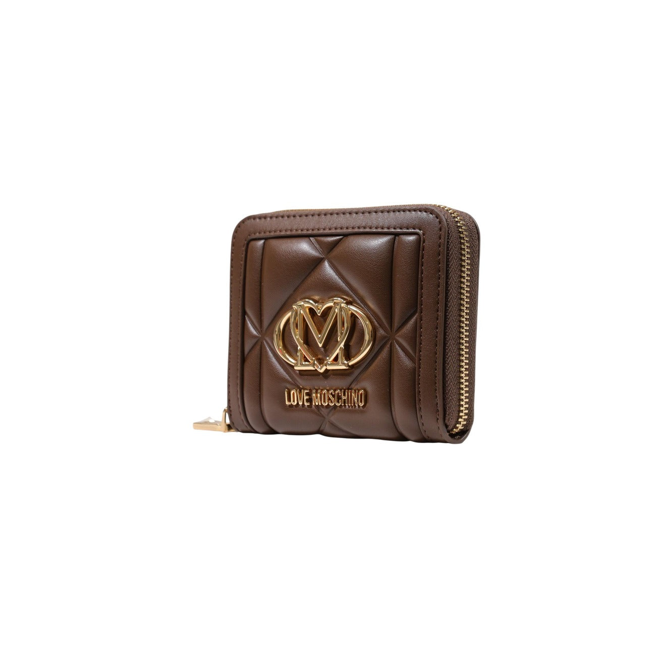 Love Moschino Portafoglio Donna