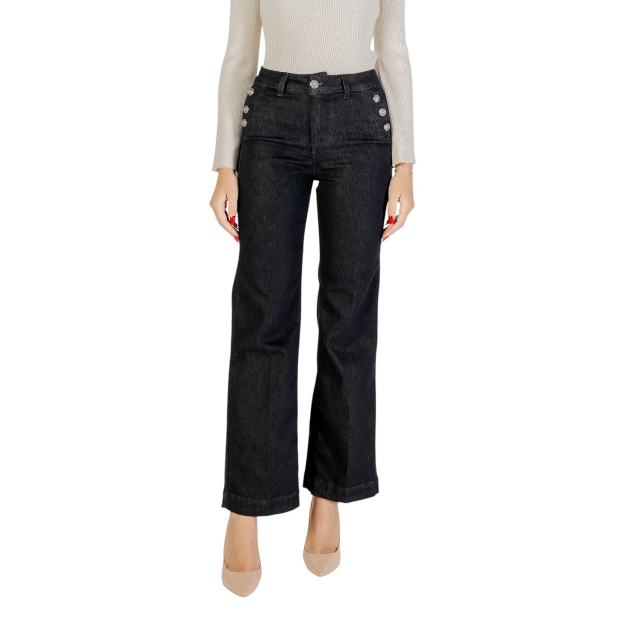 Liu Jo Jeans Donna