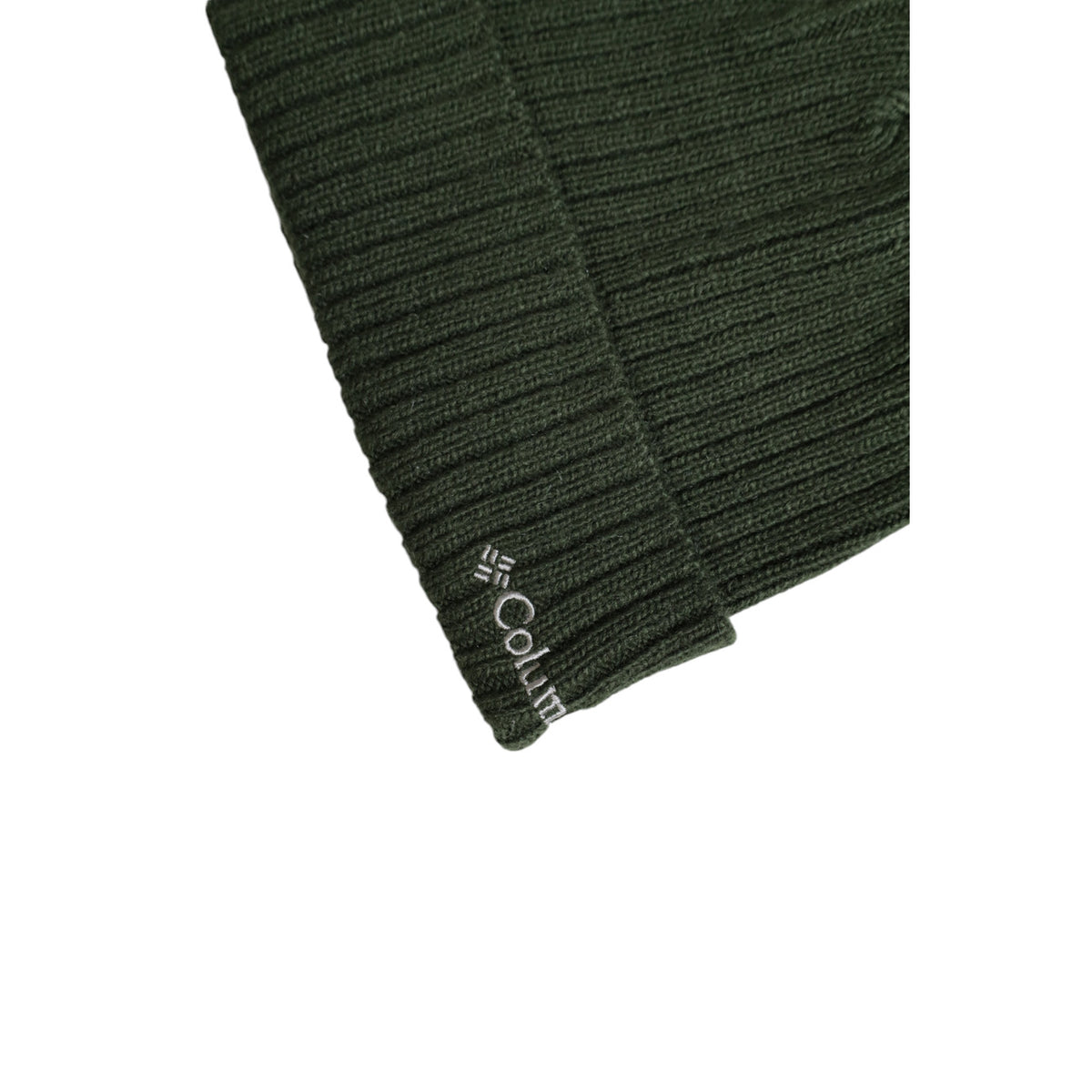 Columbia Cappello Uomo