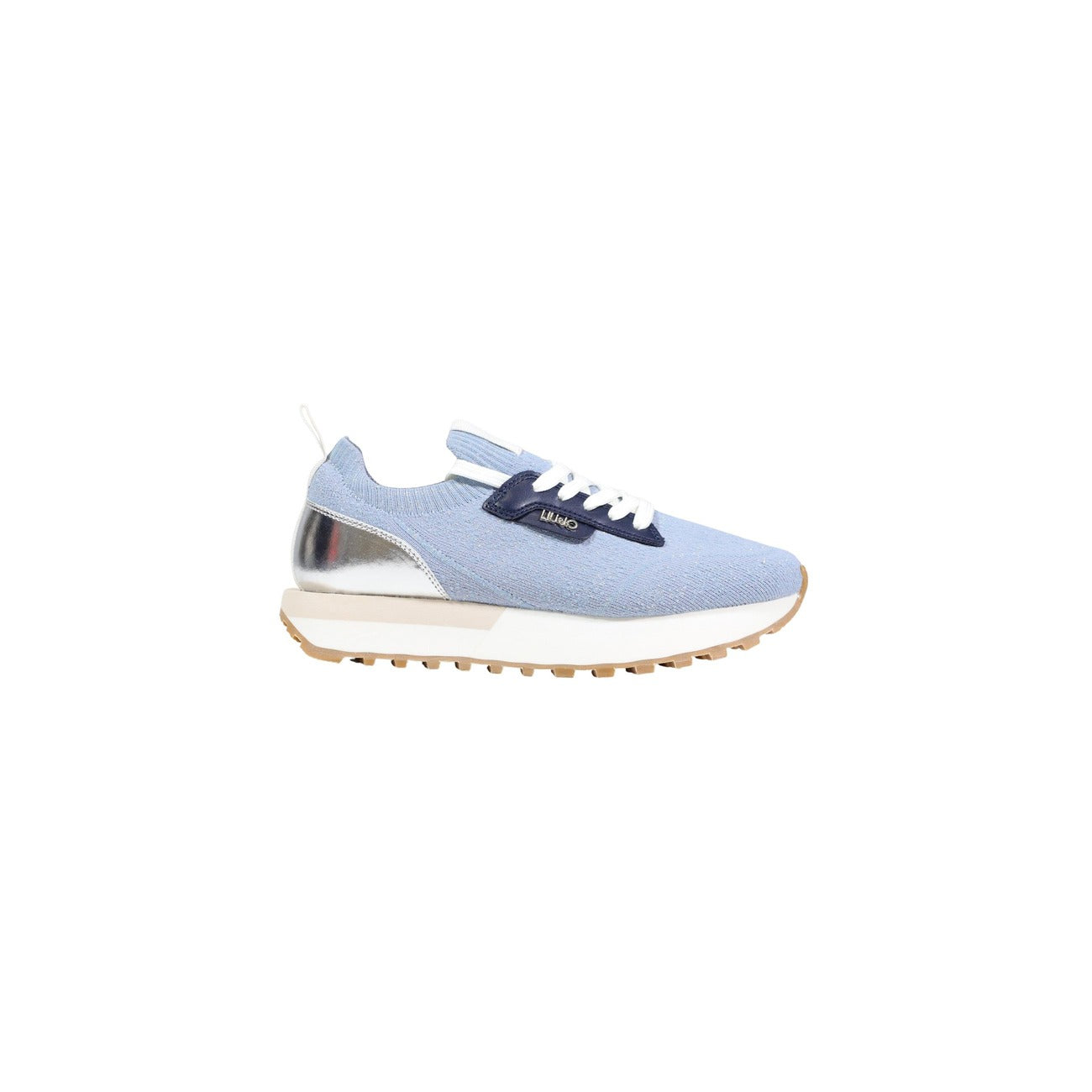 Liu Jo Sneakers EVELYN 916 Donna BA6067TX525
