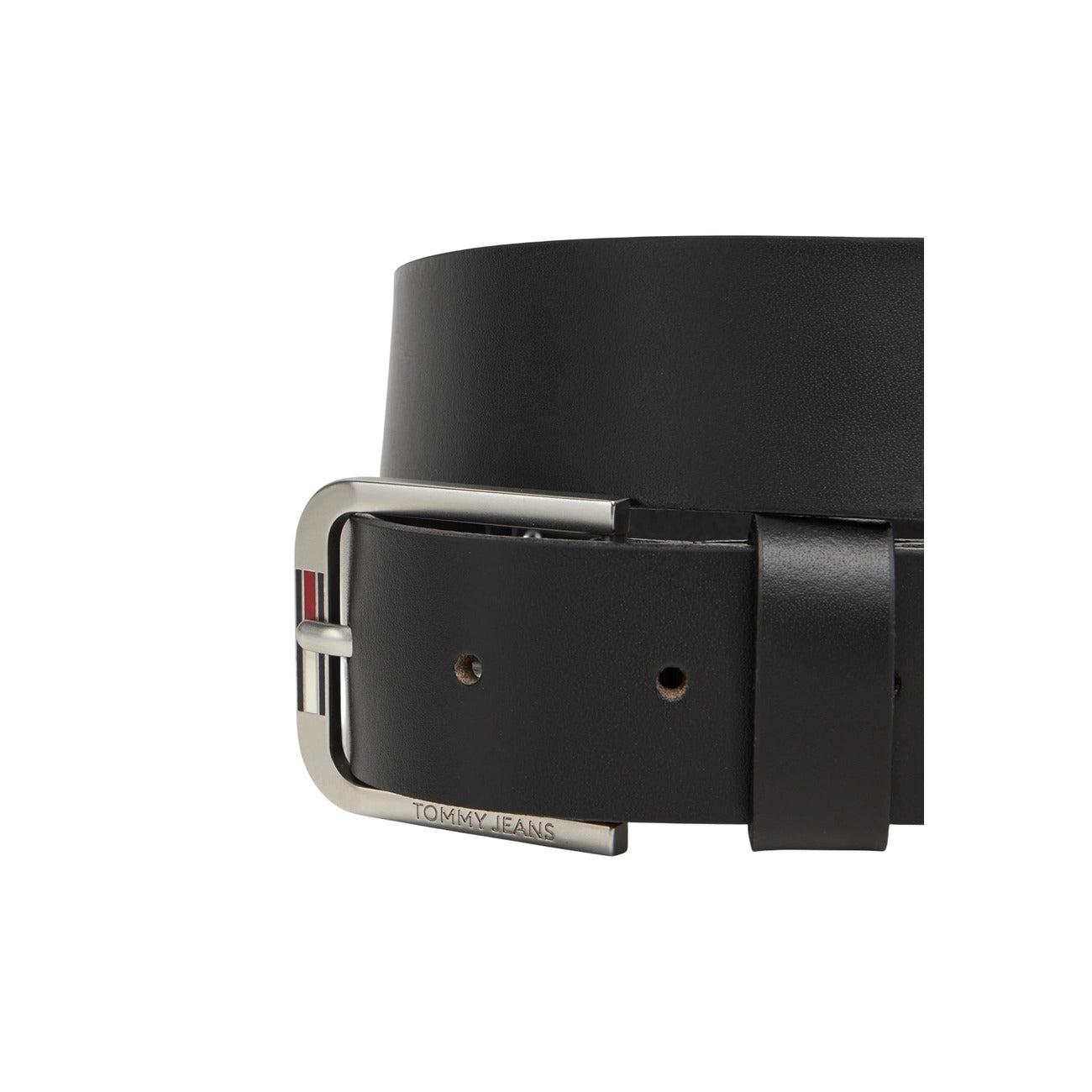 Tommy Hilfiger Jeans Cintura Uomo