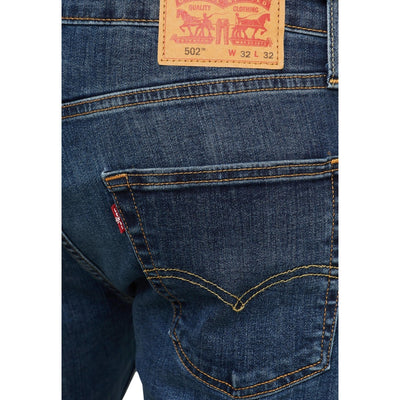 Levis® Jeans Uomo