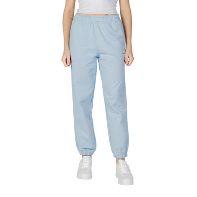 Calvin Klein Jeans Pantaloni sportivi Donna