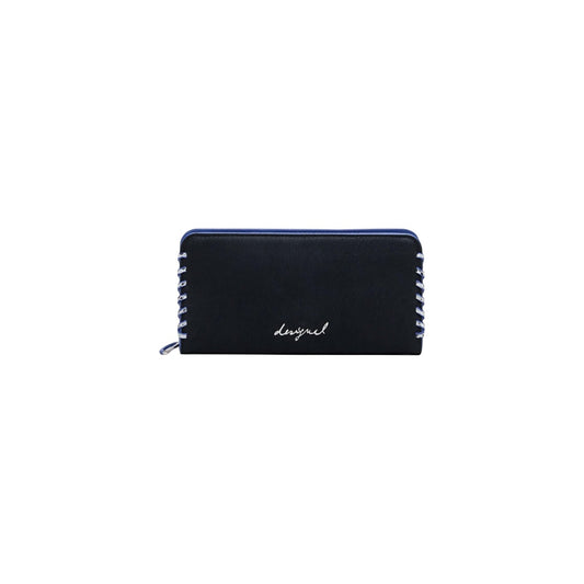 Desigual Women's Wallets