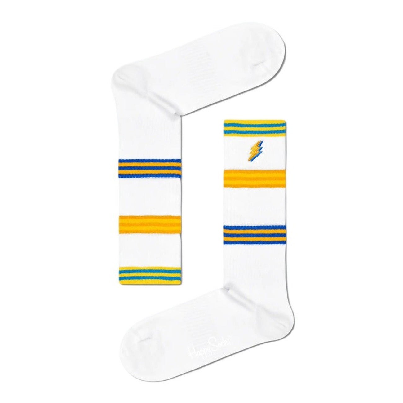 Happy Socks Calze Donna