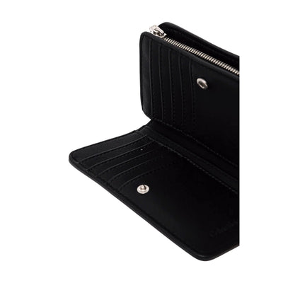 Calvin Klein Portafoglio Donna