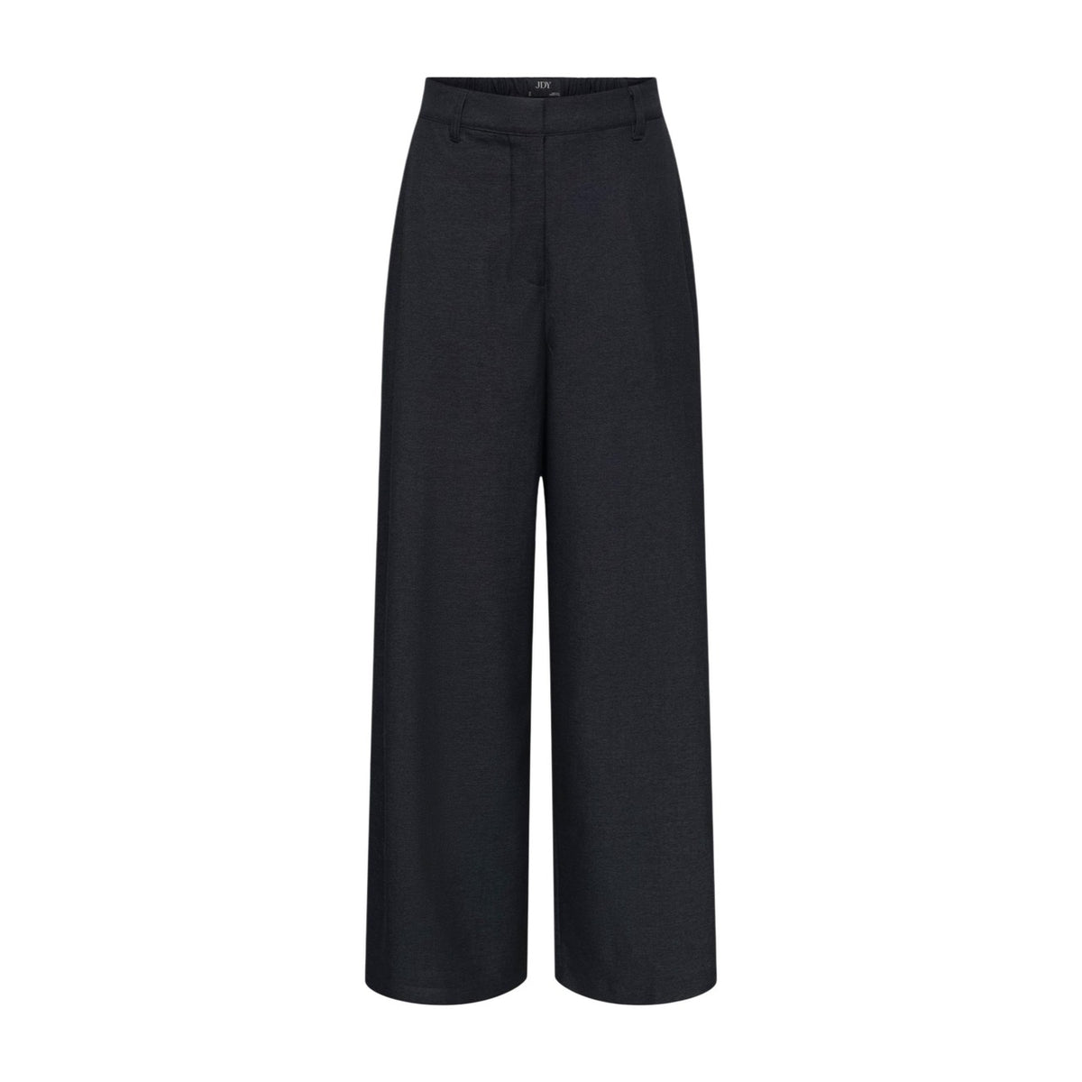 Jacqueline De Yong Pantaloni Donna