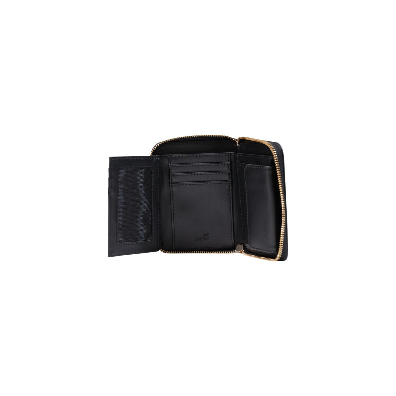 Love Moschino Portafoglio Donna