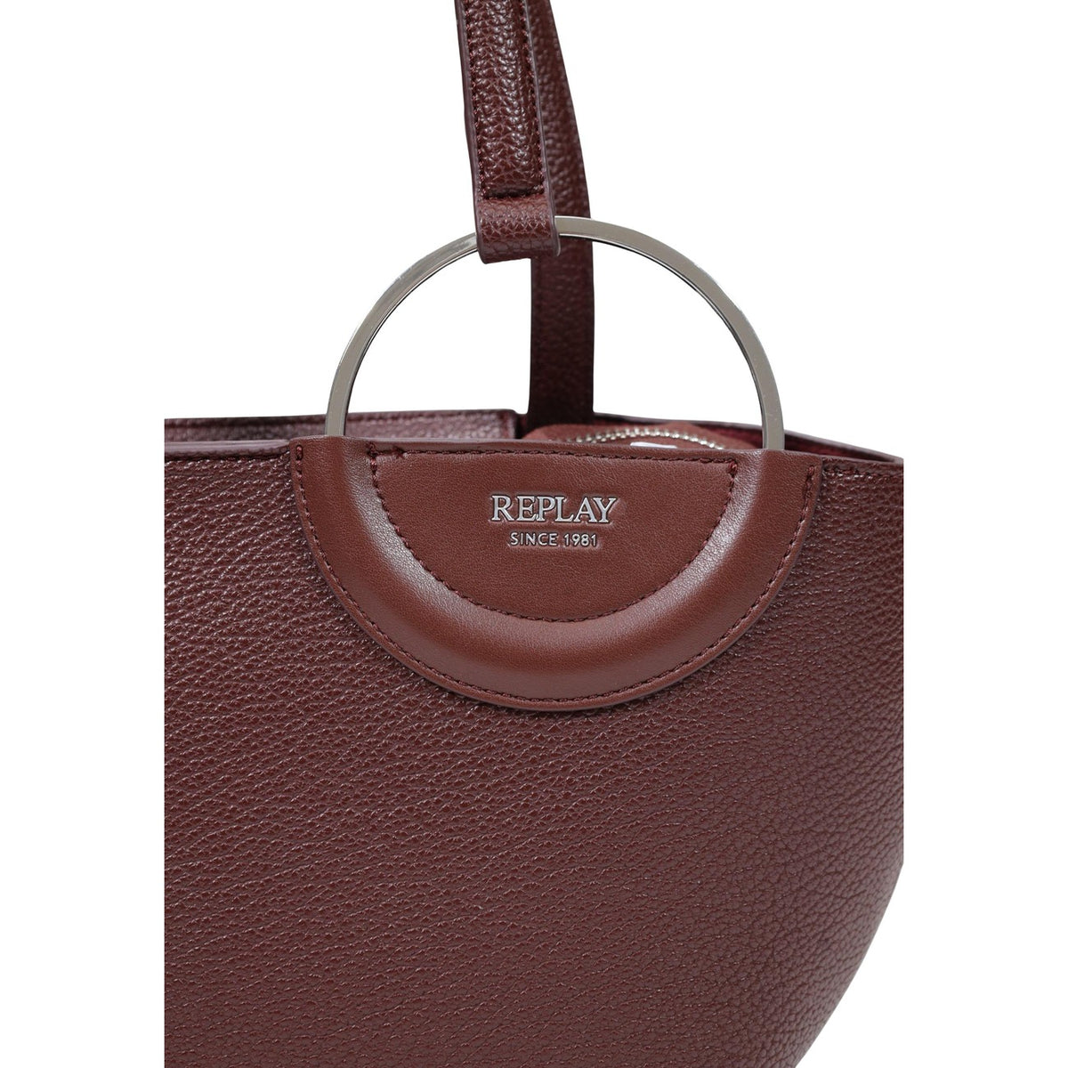 Replay Borsa Donna