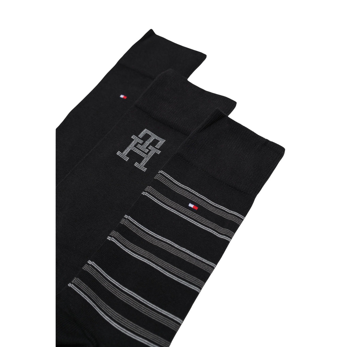 Calvin Klein Jeans Calze Uomo