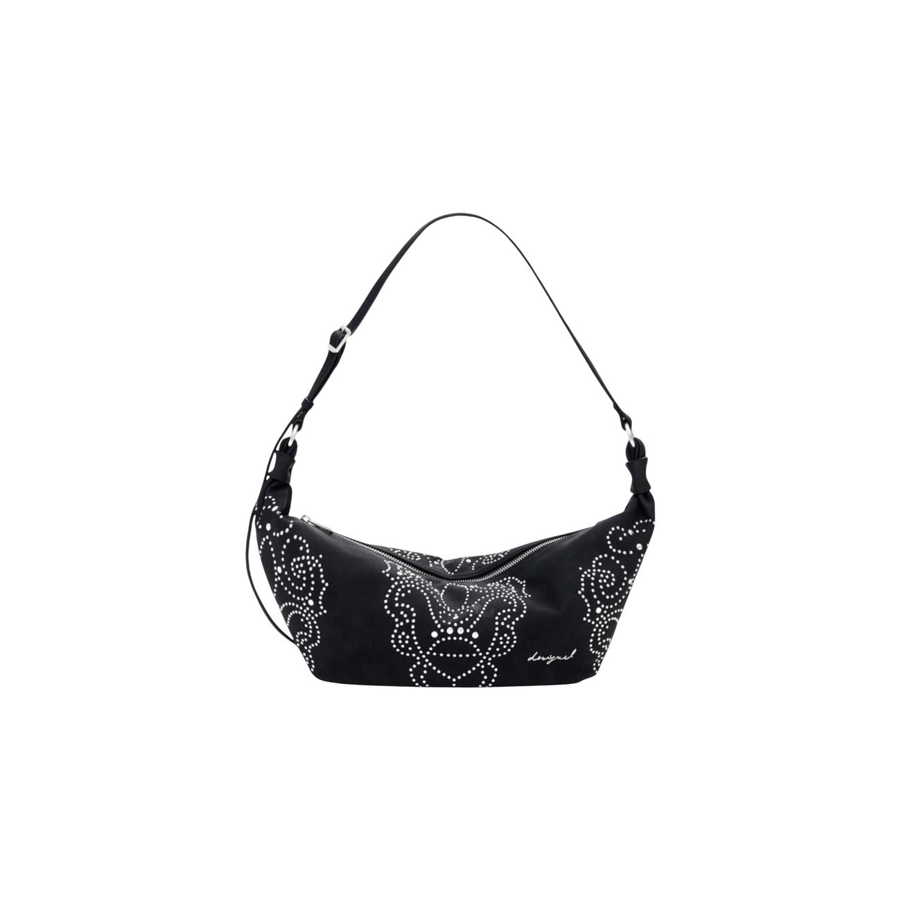 Desigual Borsa Donna