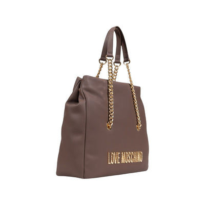 Love Moschino Women's Bag