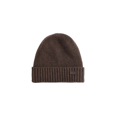 Barbour Cappello Uomo