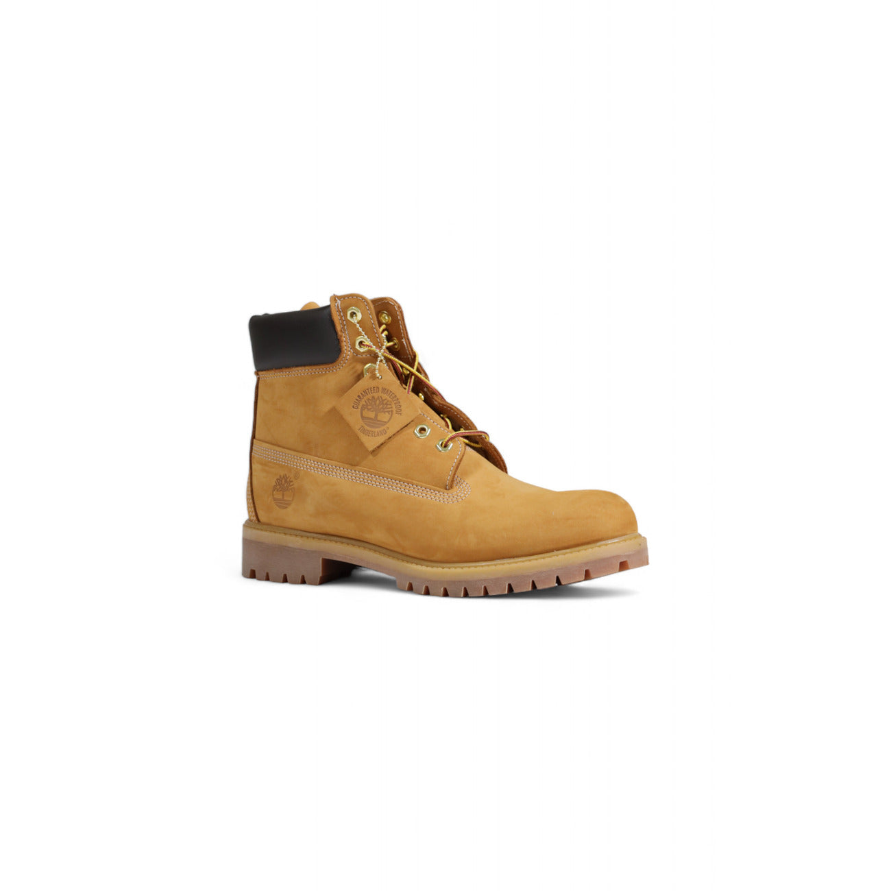 Timberland Men's Boots